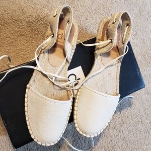 DV Dolce Vita Espadrilles